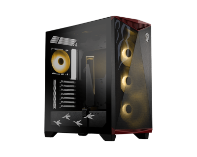MSI USA MSI USA