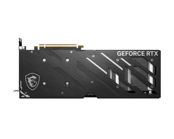 GeForce RTX™ 4060 8G GAMING DUKE 3X