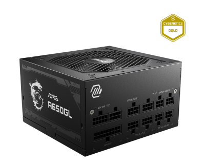 MSI Brasil
