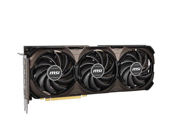 GeForce RTX™ 4070 Ti SUPER 16G SHADOW 3X OC