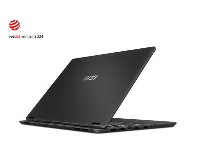 Prestige 14 AI Studio C1V