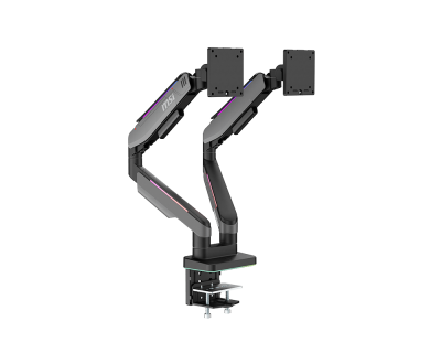 MPG MT201DR | Monitor Mount | MSI