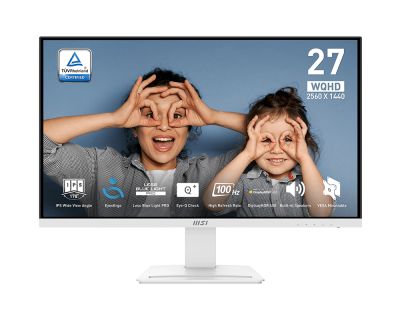 ★MSI (エムエスアイ) PRO MP273A 未使用品 600.png