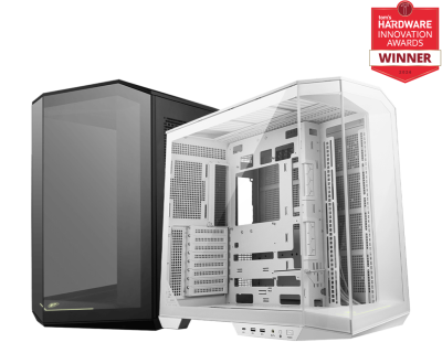 MSI USA MSI USA