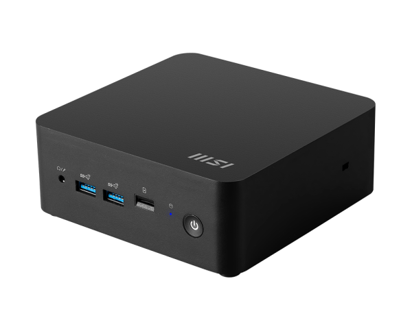 Cubi NUC 1M-042JP