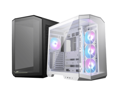 Amazon.co.jp: MSI MAG PANO M100R PZ PROJECT ZEROマザーボード