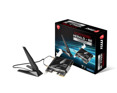 www.msi.com