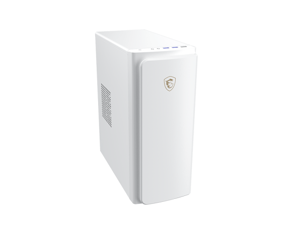 Creator P70