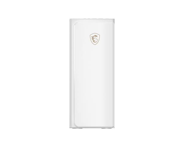 Creator P70