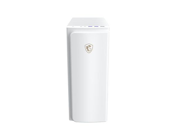 Creator P70