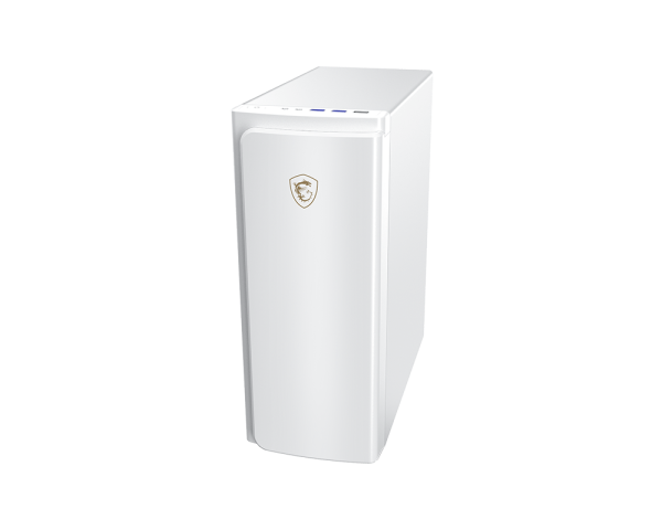 Creator P70