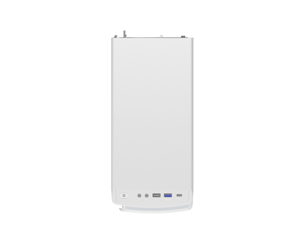 Creator P70
