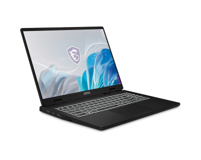 MSI エムエスアイ ノートパソコン 1053006693621606_01_8421.jpeg