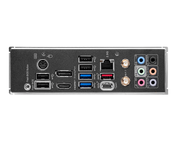 PC周辺機器 RADEON VII MSI Amazon | MSI Gaming Radeon VII 16GB 4096ビット HBM2 DP/HDMI