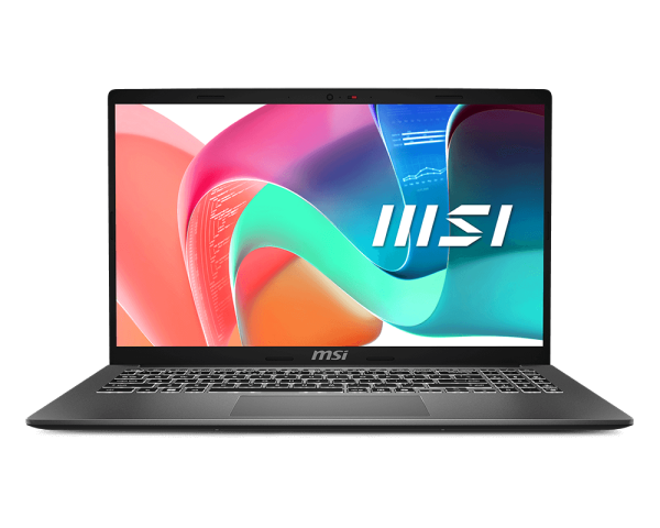 Modern 15 F1M