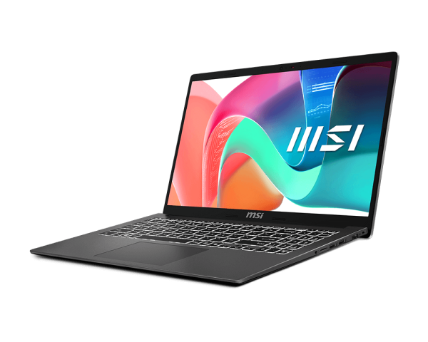 Modern 15 F1M