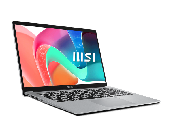 Modern 15 F1M
