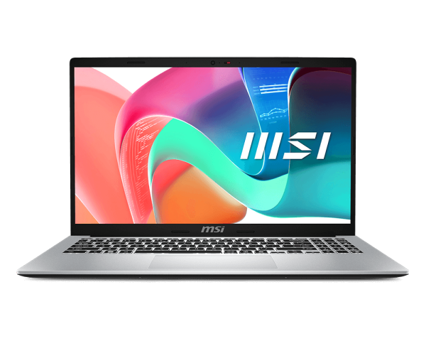 Modern 15 F1M