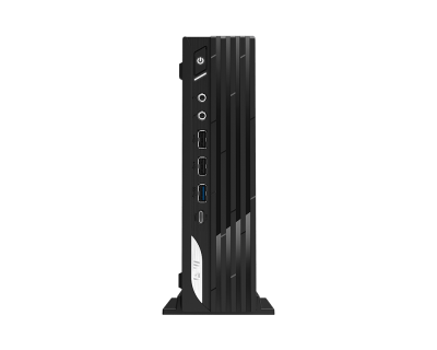 PRO DP21 14MQ | Best Business & Office Desktop PC 2.3L | Be