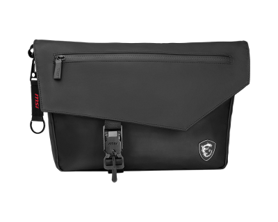 Trendy Fashion Messenger Bag Trendy Fashion Messenger Bag