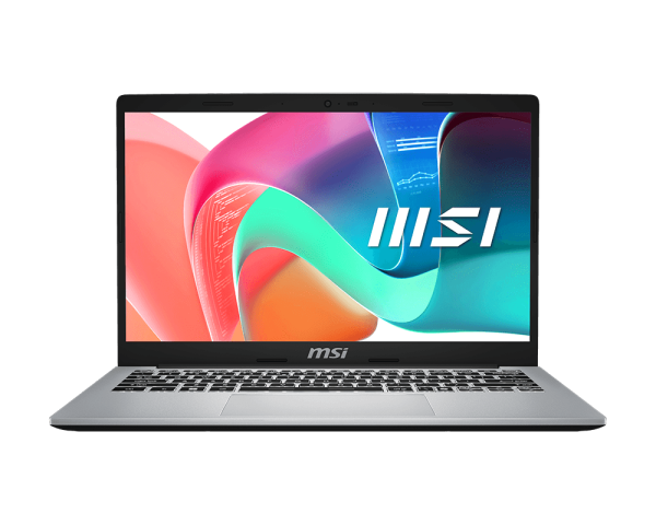 Modern 13 F1M