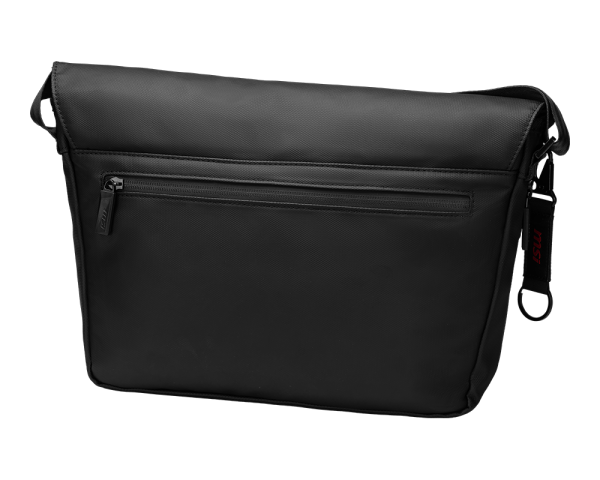【INCEPTION】MESSENGER BAG ( BLACK ) 茶芯 楽天市場】【正規取扱店】ショルダーバッグ INCEPTION
