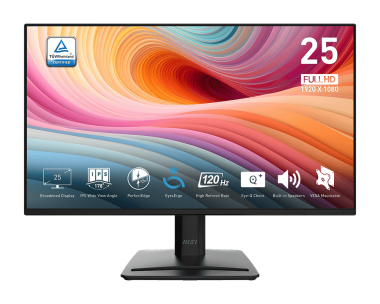 おすすめ いいスタイル MSI 液晶保護フィルム・シート(PC用 MP252 E2 PRO 液晶保護フィルム・シート(PC用)