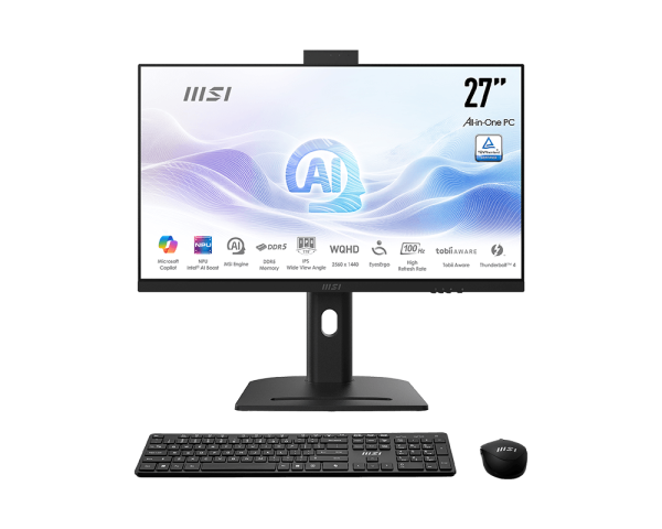 Modern AM273QP AI 1UM