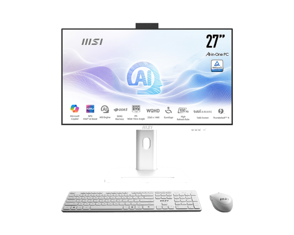 Modern AM273QP AI 1UM