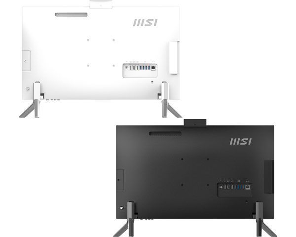 Modern AM273Q AI 1UM