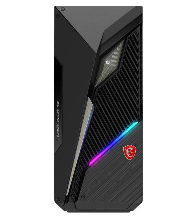 MSI、Core i7/GeForce RTX 4060を搭載した14型クリエイター