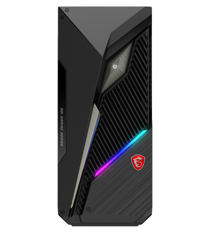 Desktop - The most versatile consumer pc | エムエスアイ