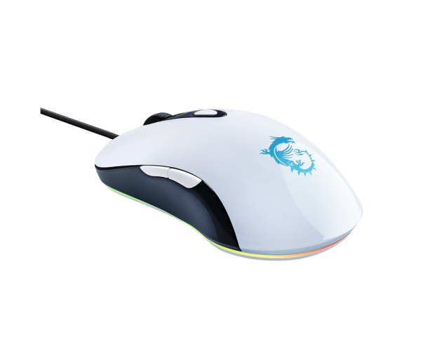 DS102 V3