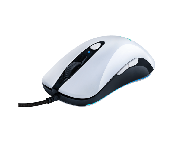 DS102 V3