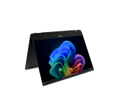 Summit A16 AI+ A3HM - Determined to Succeed