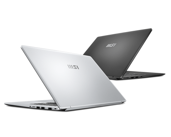 Modern 15 F1M
