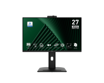 www.msi.com