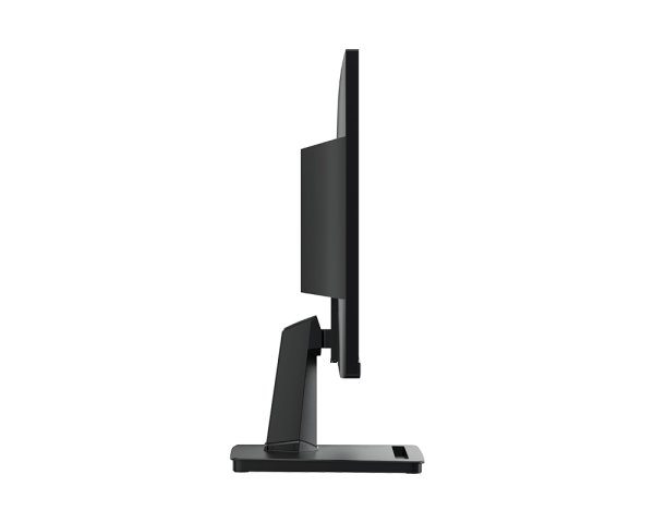 PRO MP225V
