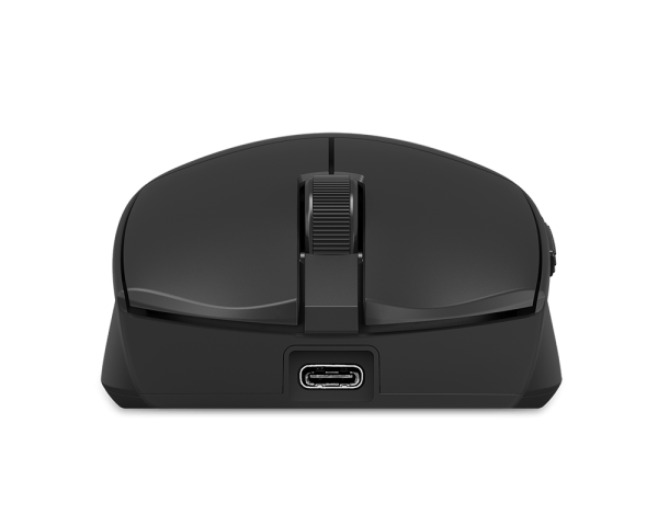 FORGE GM500 W GAMING MOUSE