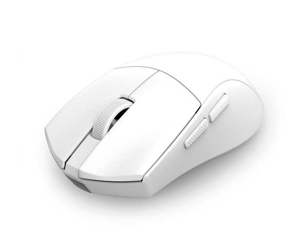 FORGE GM500 W GAMING MOUSE