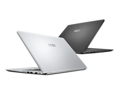 MSI ประเทศไทย | MSI ประเทศไทย