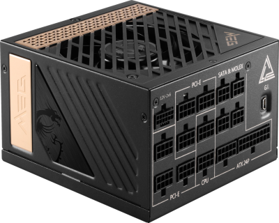 MSI MEG Ai1300P 1300W PLATINUM PC電源ユニット 71L-K5MMApL._AC_UL210_SR210,