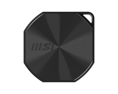 iMac27_Mid2011  SSD128GB・HDD1TB  メモリ20GB iMac27_Mid2011 SSD128GB・HDD1TB メモリ20GB iMac (27-inch