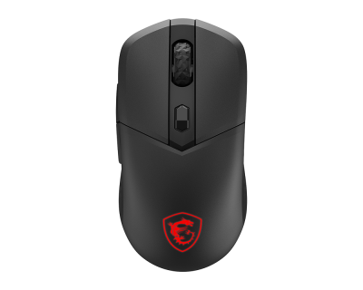 MSI Australia MSI Australia