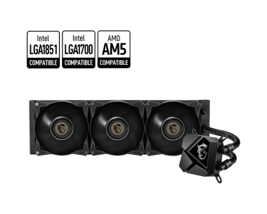 REBELLIOUS AND DISCREET - MAG CORELIQUID P360