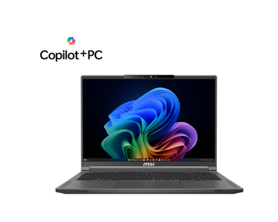 Creator A16 AI+</br>Copilot+ PC