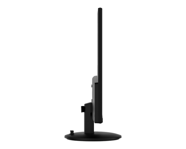 PRO MP242L