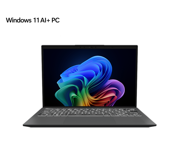 尊爵13 AI+ Evo 2024<br>Windows 11 AI+ PC