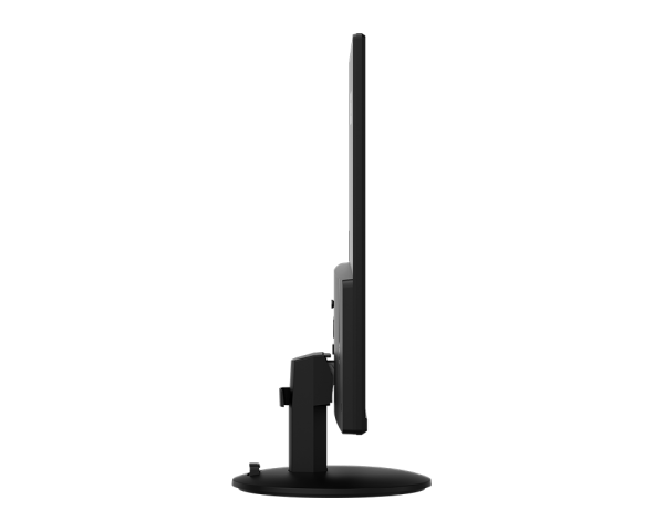 PRO MP272L