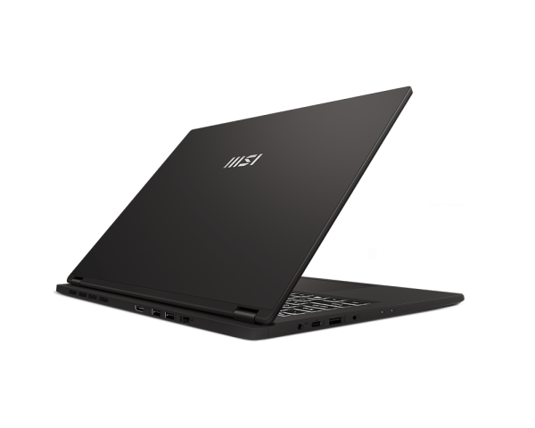 Commercial 14 H A2RM